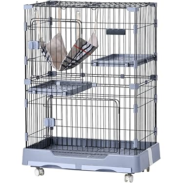 Amazon.co.jp 人気ギフトランキング: undefined で、ギフトの設定を